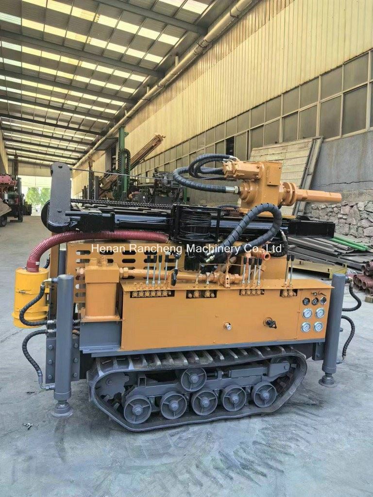 small well drilling equipment small well drilling equipment