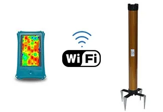 Underground Water Locator (4)